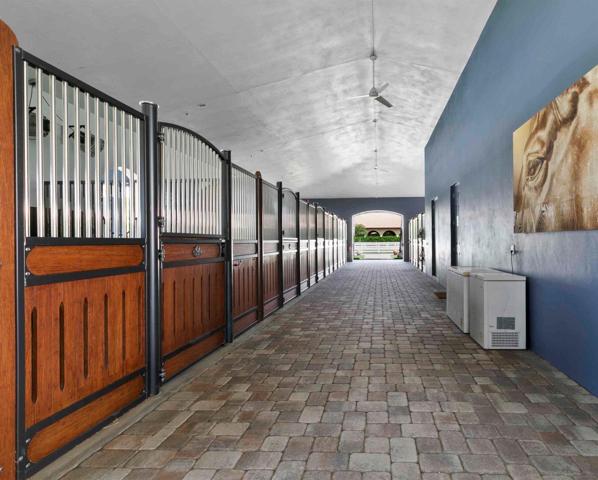 DEER RUN 2 - Residential