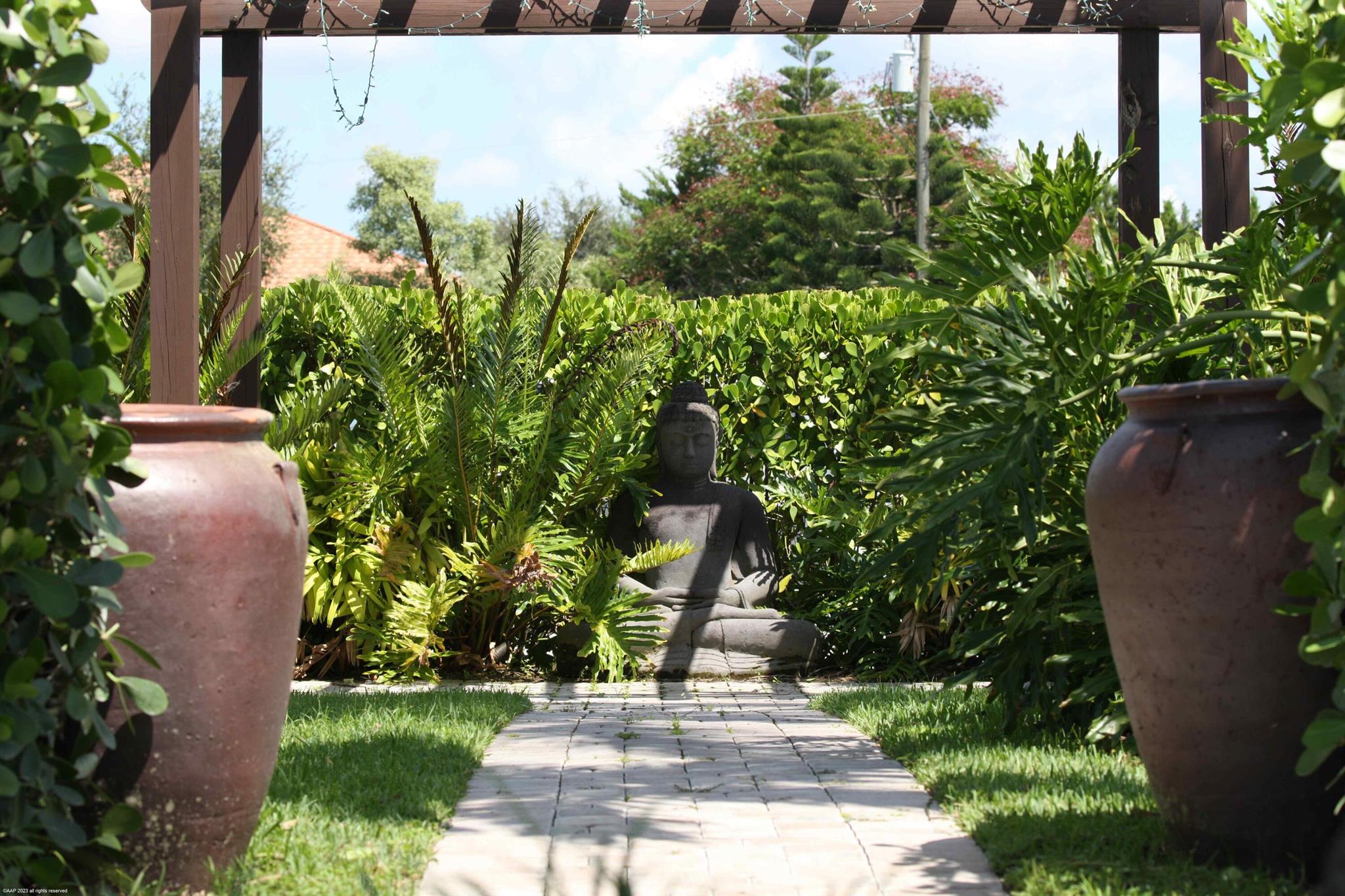 DEER RUN 2 - Residential