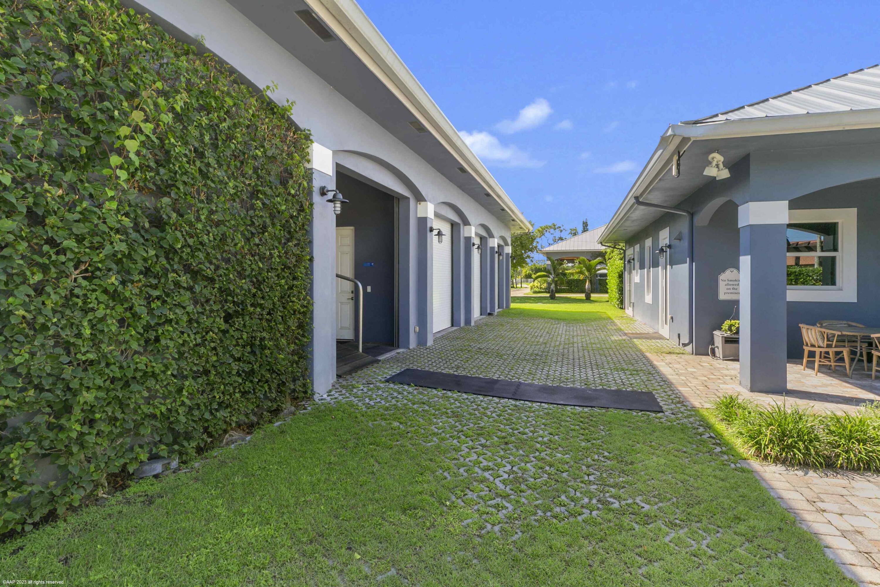 DEER RUN 2 - Residential