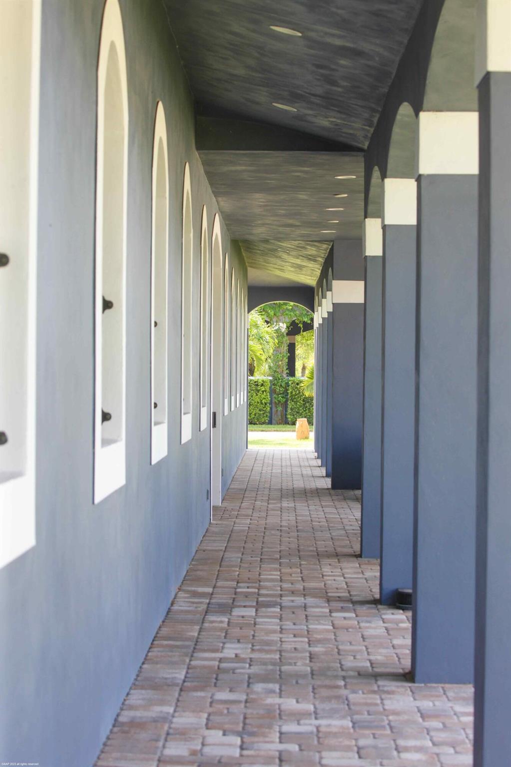 DEER RUN 2 - Residential