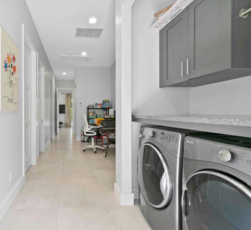 DEER RUN 2 - Residential