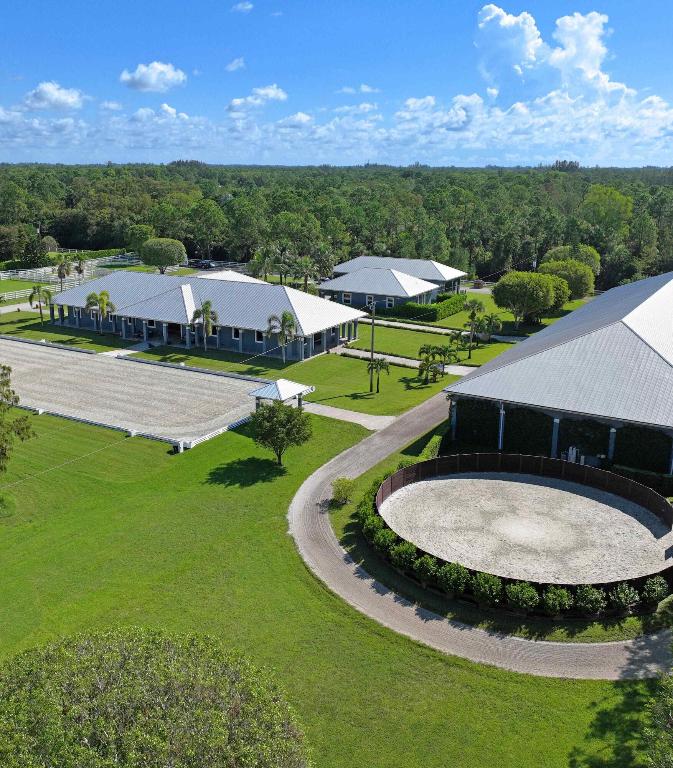 DEER RUN 2 - Residential