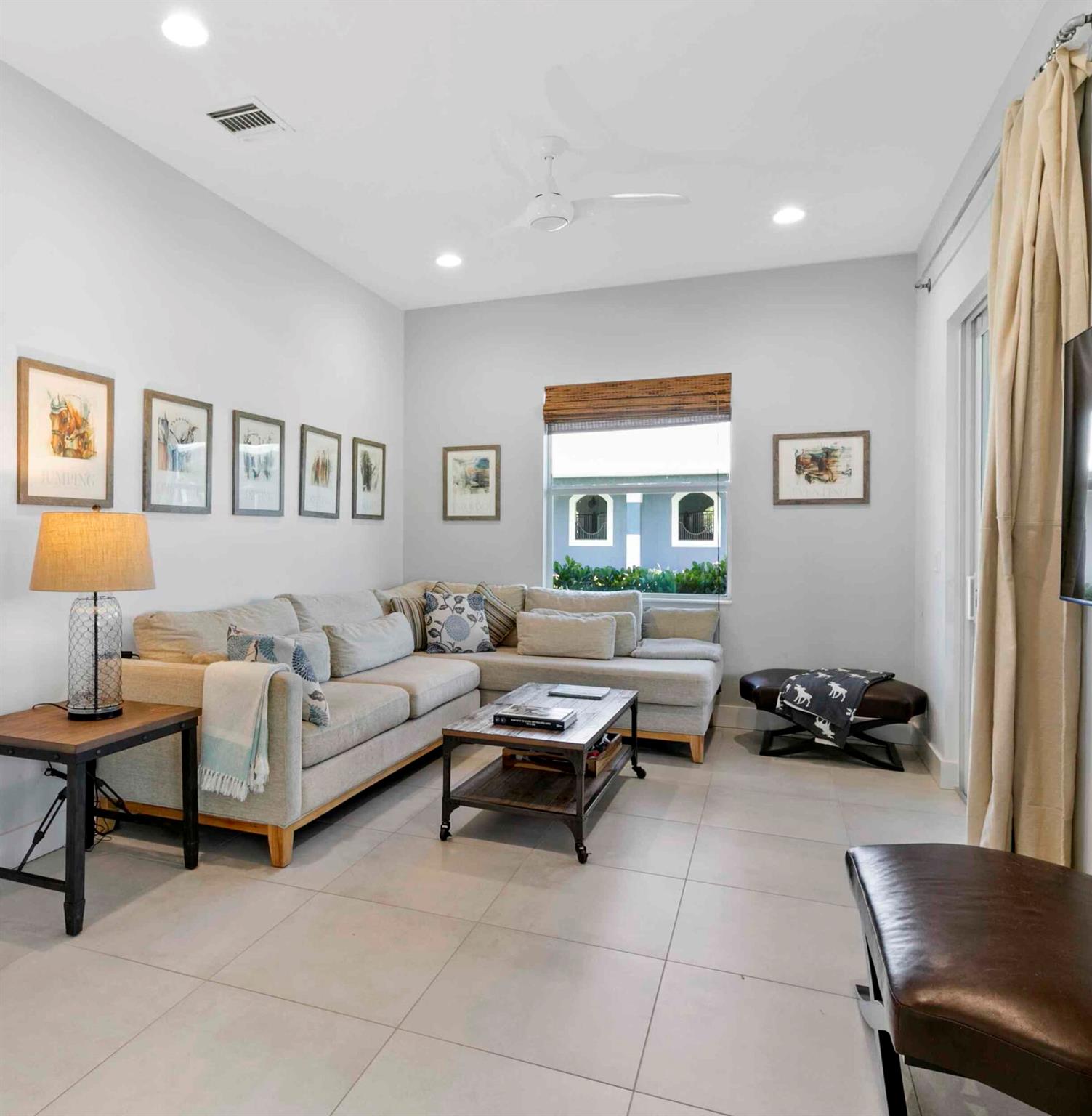 DEER RUN 2 - Residential