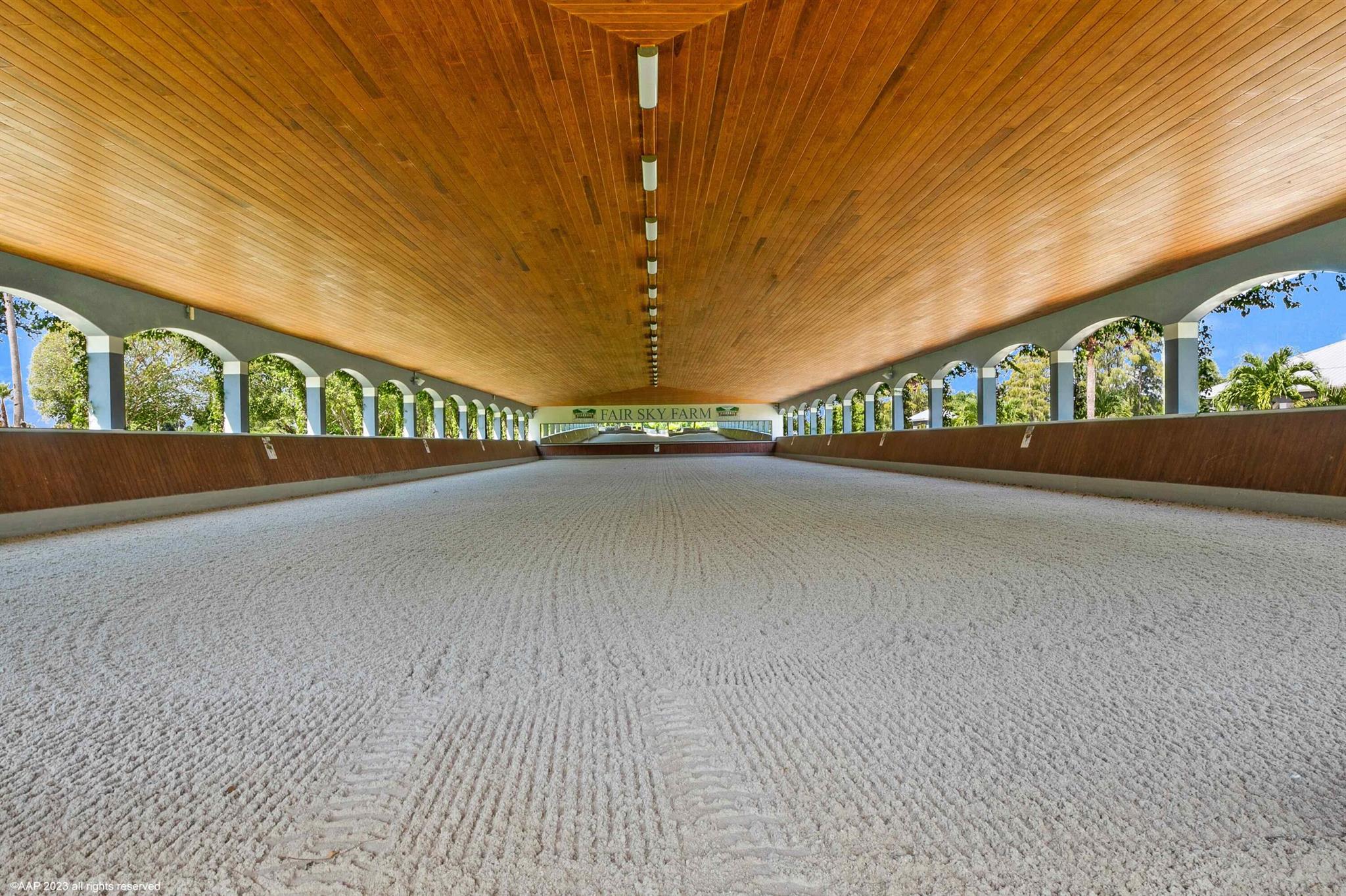 DEER RUN 2 - Residential