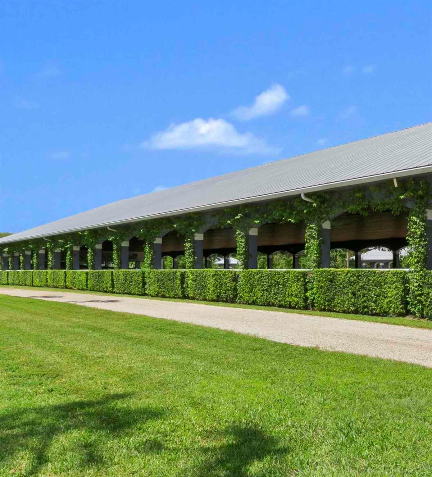 DEER RUN 2 - Residential