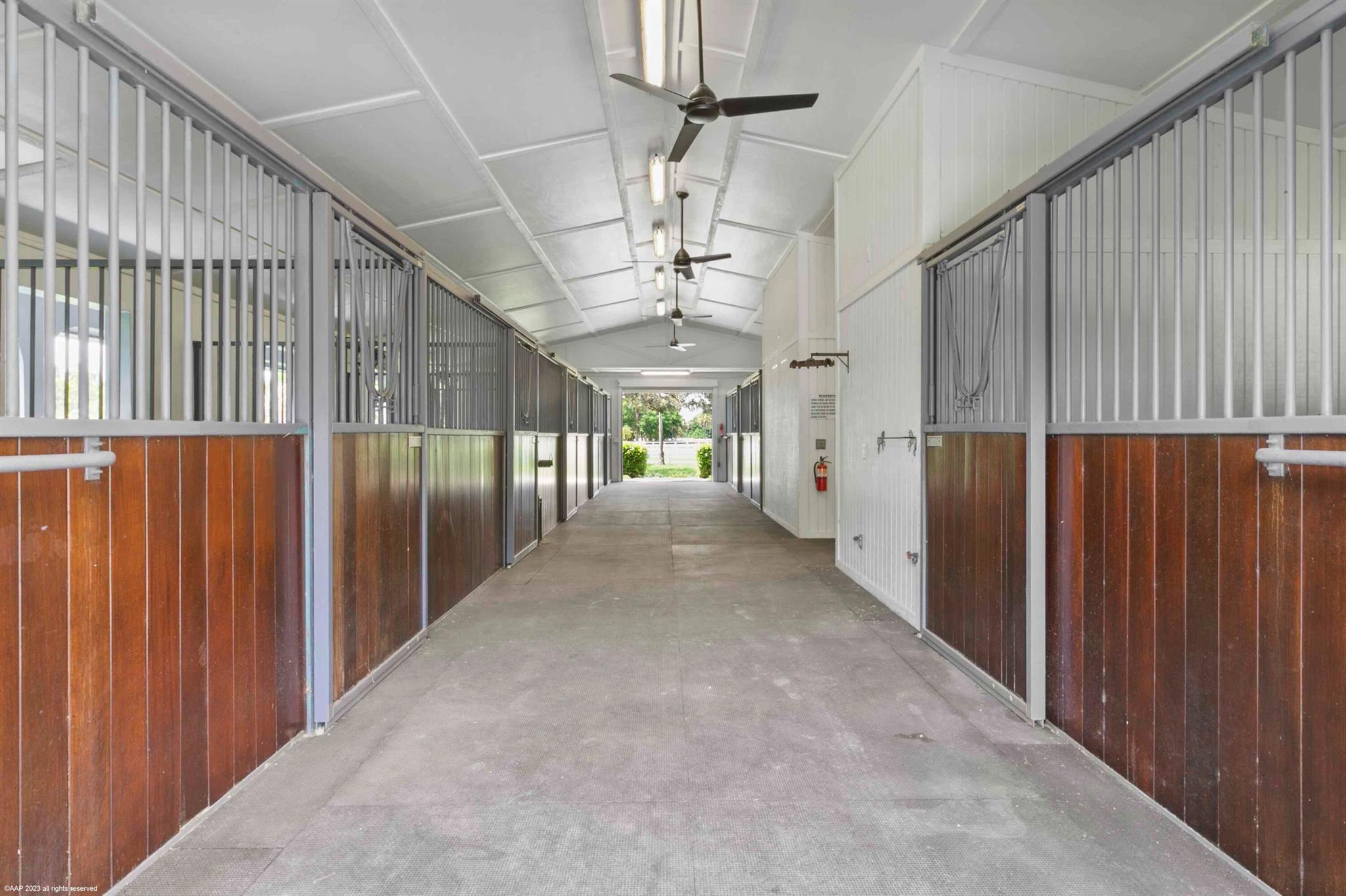 DEER RUN 2 - Residential