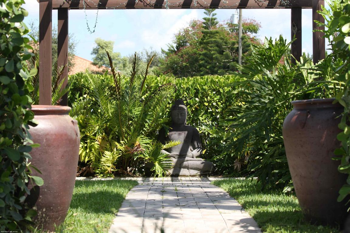 DEER RUN 2 - Residential