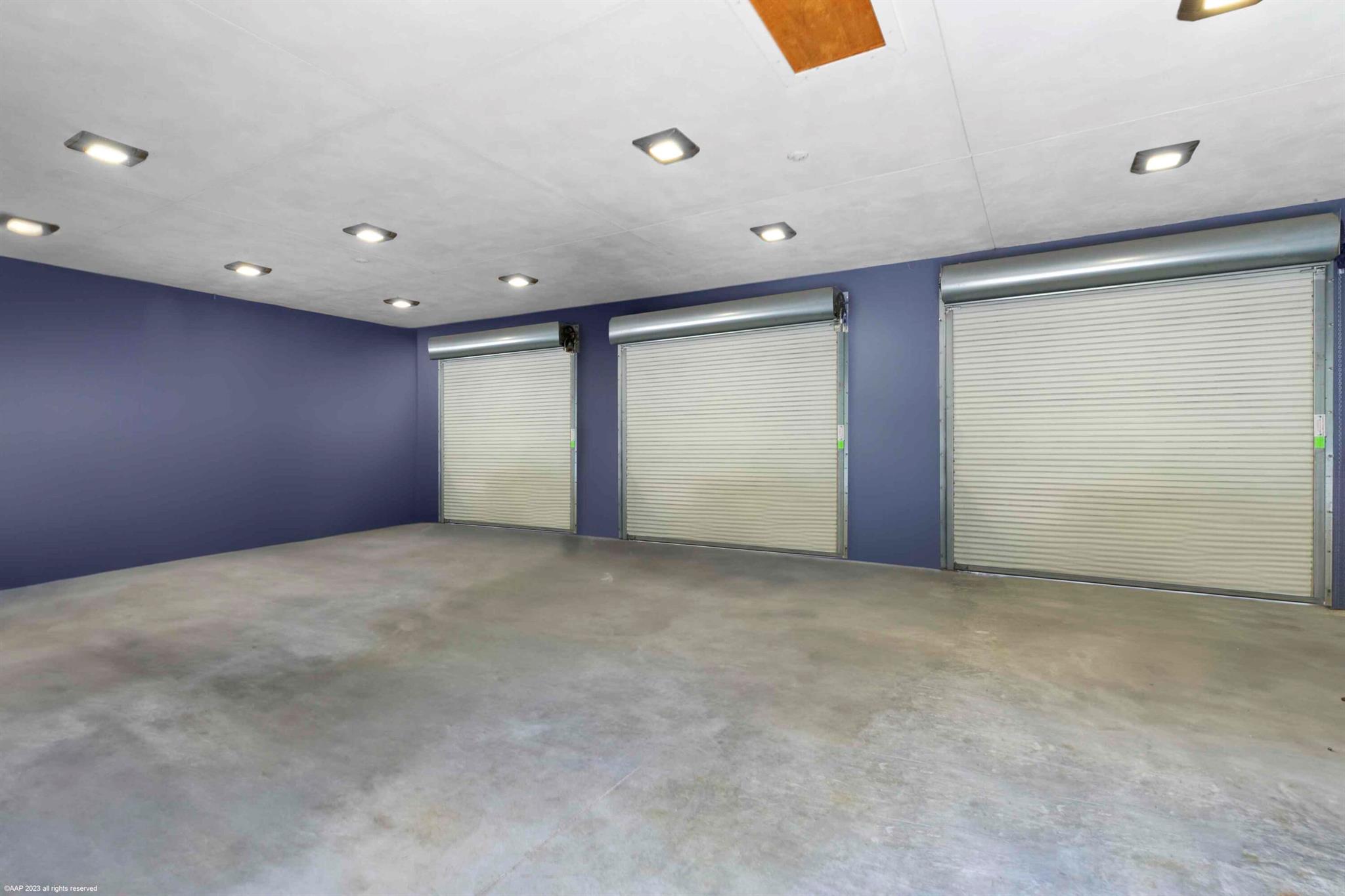 DEER RUN 2 - Residential