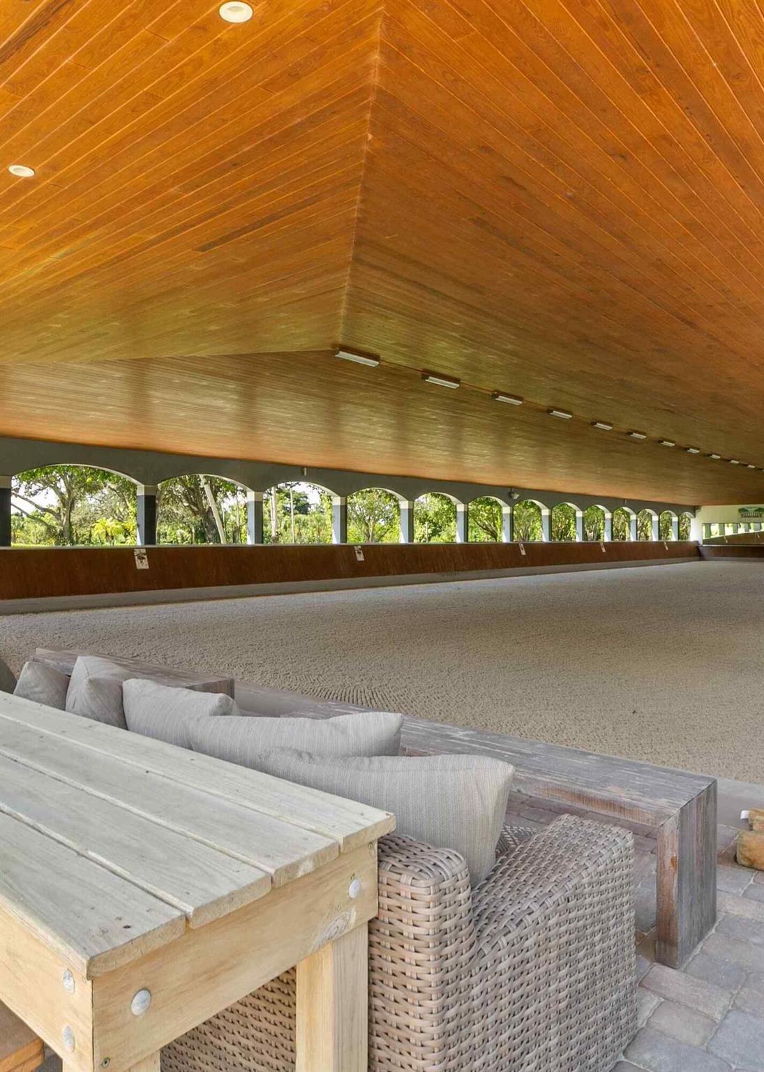 DEER RUN 2 - Residential