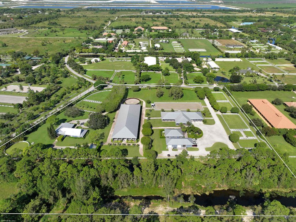 DEER RUN 2 - Residential