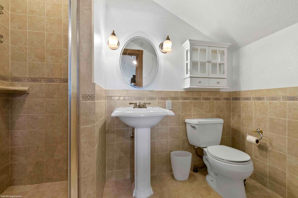 DEER RUN 2 - Residential