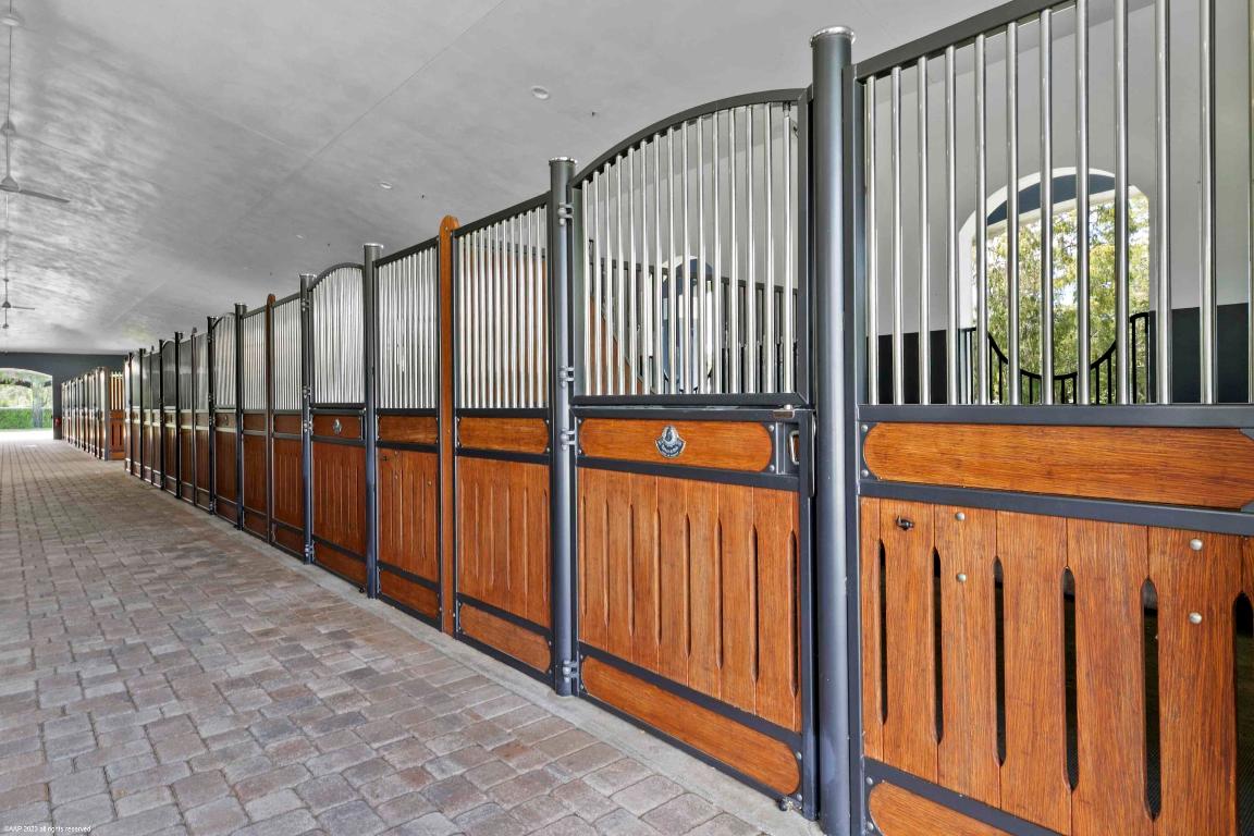 DEER RUN 2 - Residential