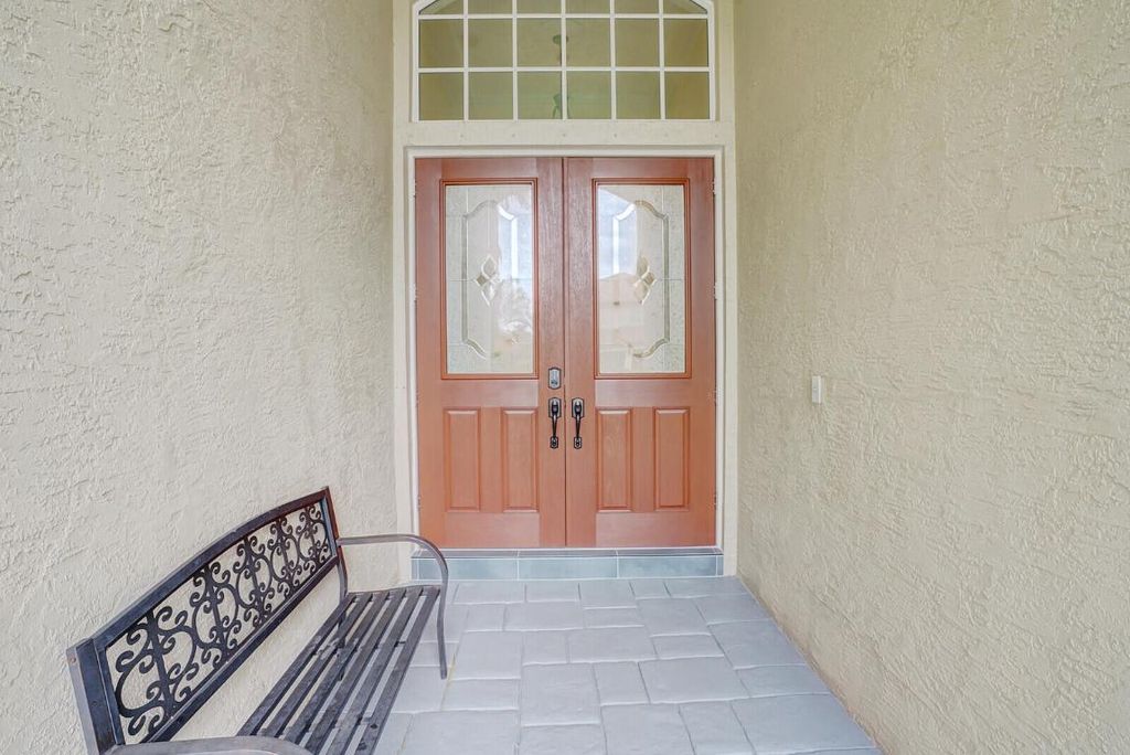 Photo of 12355 Cascades Pointe Drive, Boca Raton, FL 33428 (MLS # R11004378)