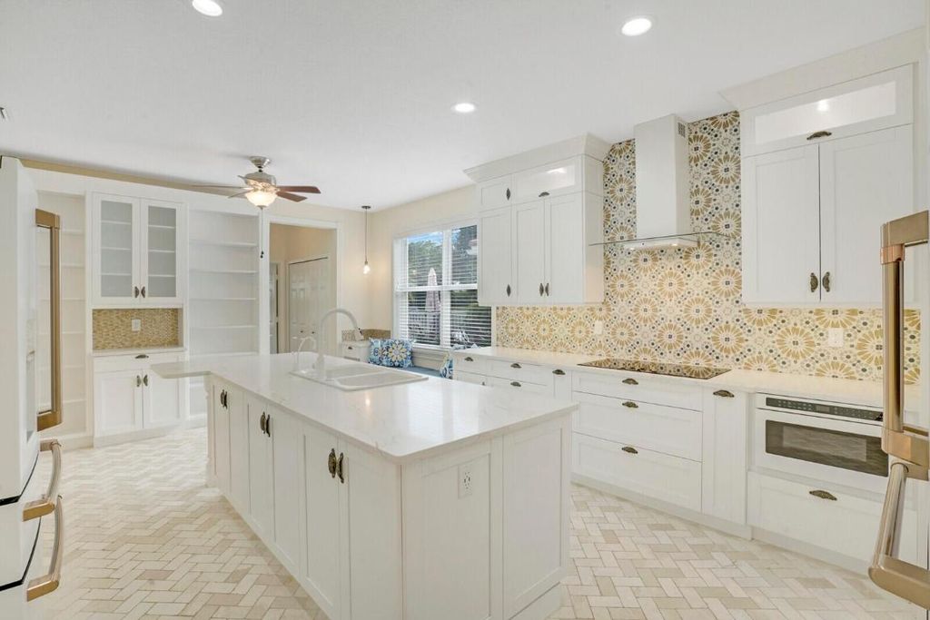 Photo of 12355 Cascades Pointe Drive, Boca Raton, FL 33428 (MLS # R11004378)
