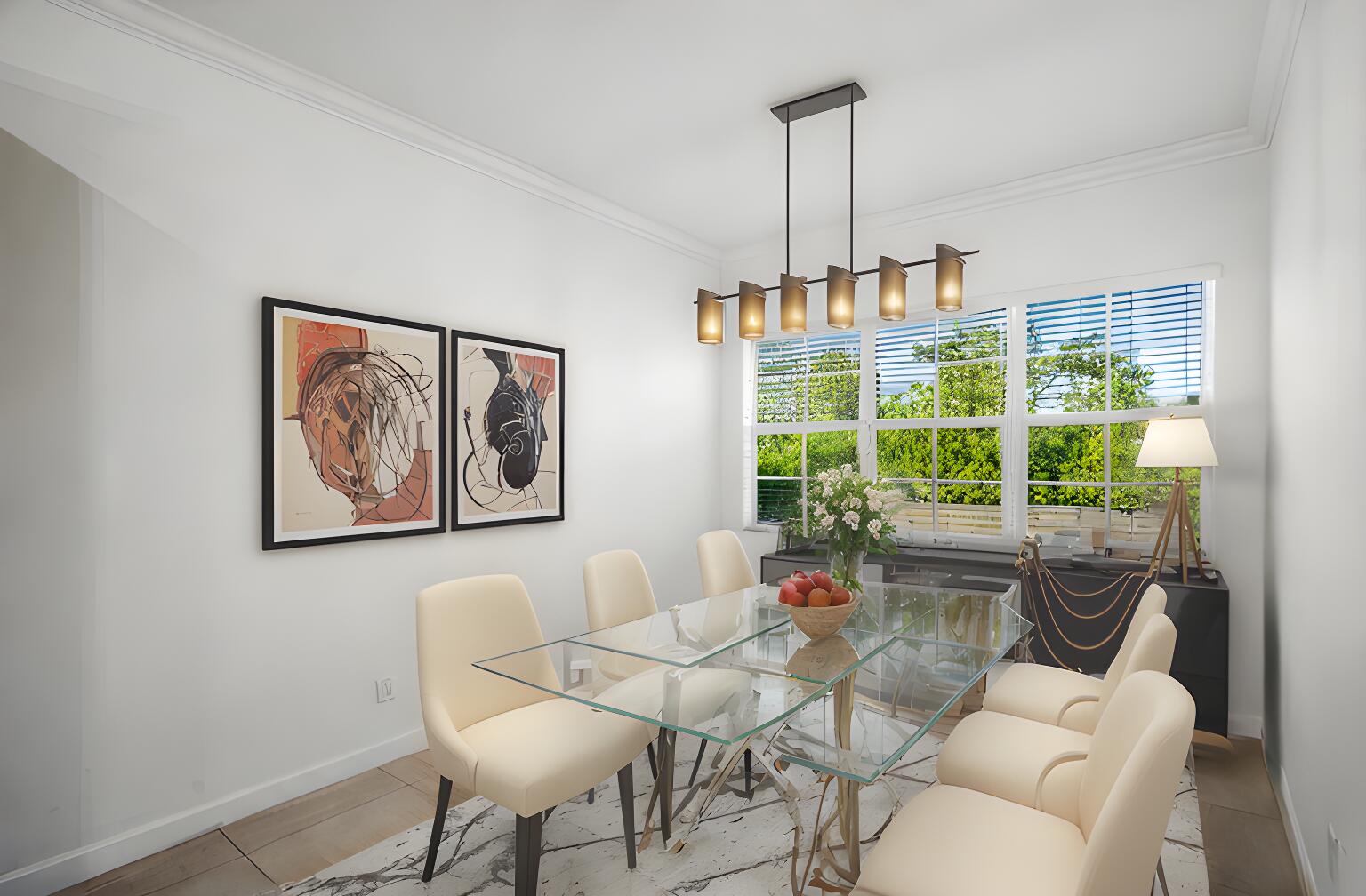 ARDEN PUD POD E SOUTH - Residential