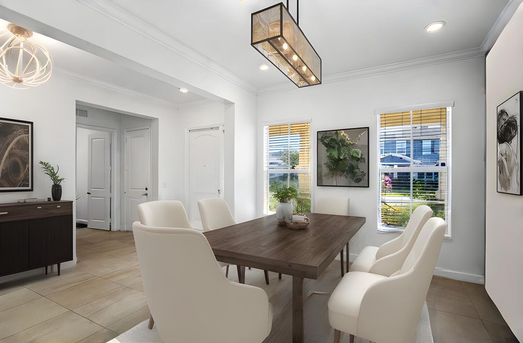 Photo of 916 Hookline Circle, Loxahatchee, FL 33470 (MLS # R11168832)