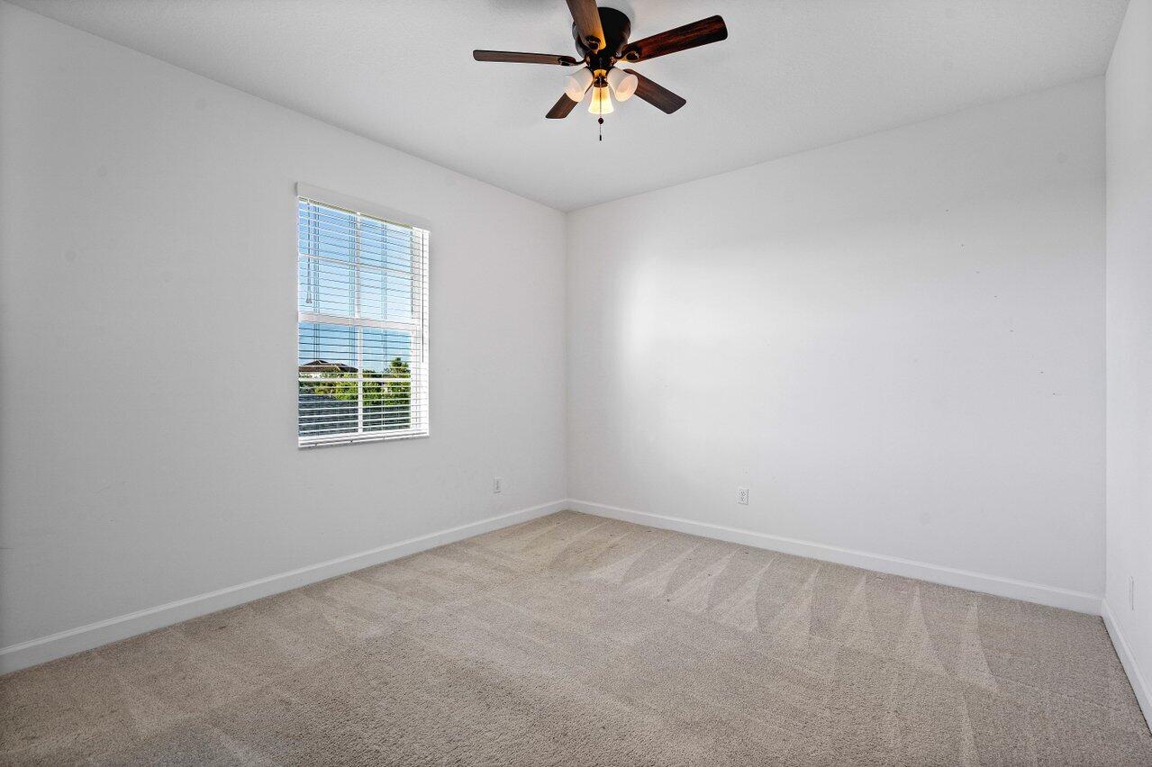 ARDEN PUD POD E SOUTH - Residential