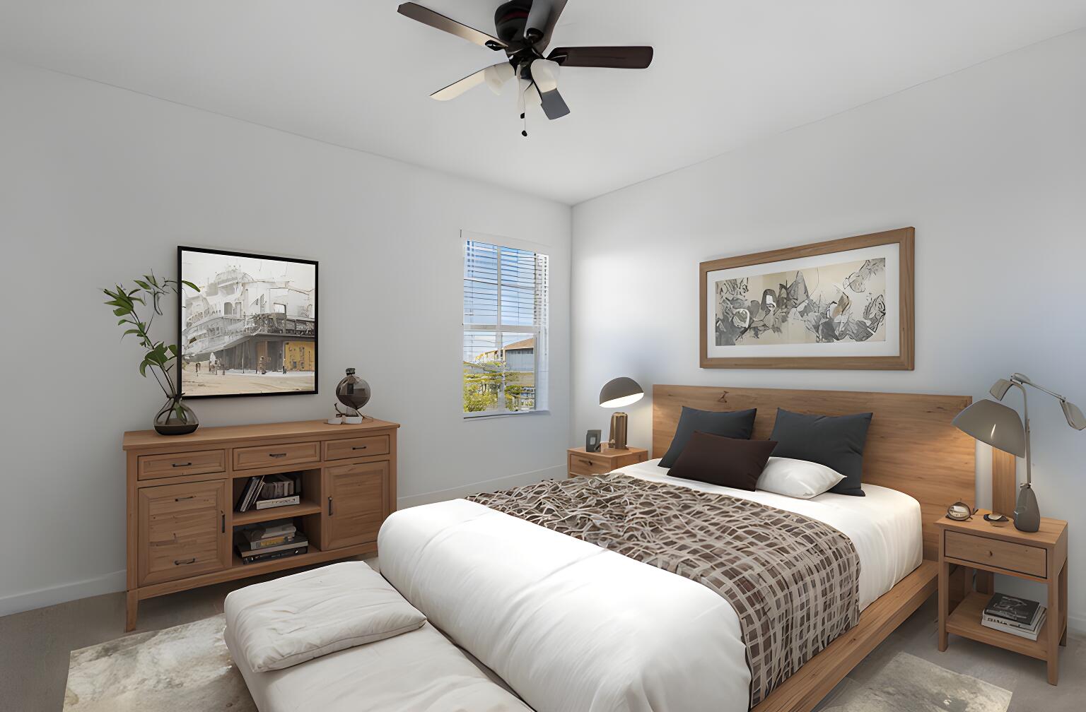 ARDEN PUD POD E SOUTH - Residential