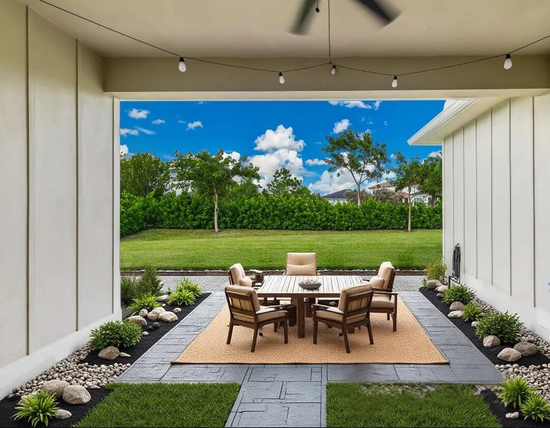 ARDEN PUD POD E SOUTH - Residential