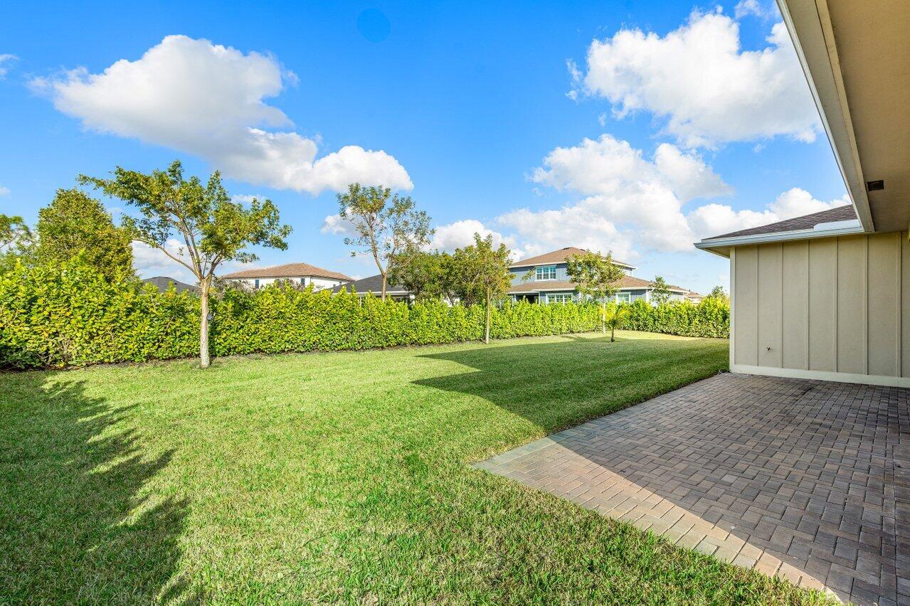 ARDEN PUD POD E SOUTH - Residential