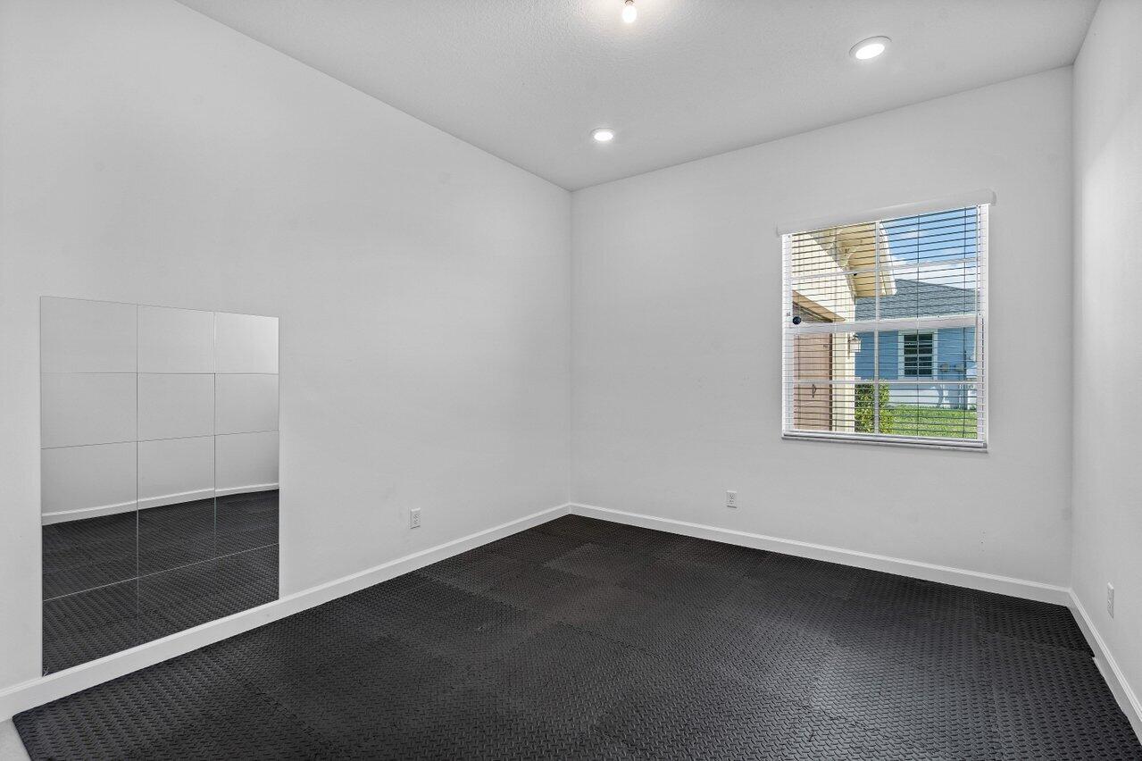 ARDEN PUD POD E SOUTH - Residential