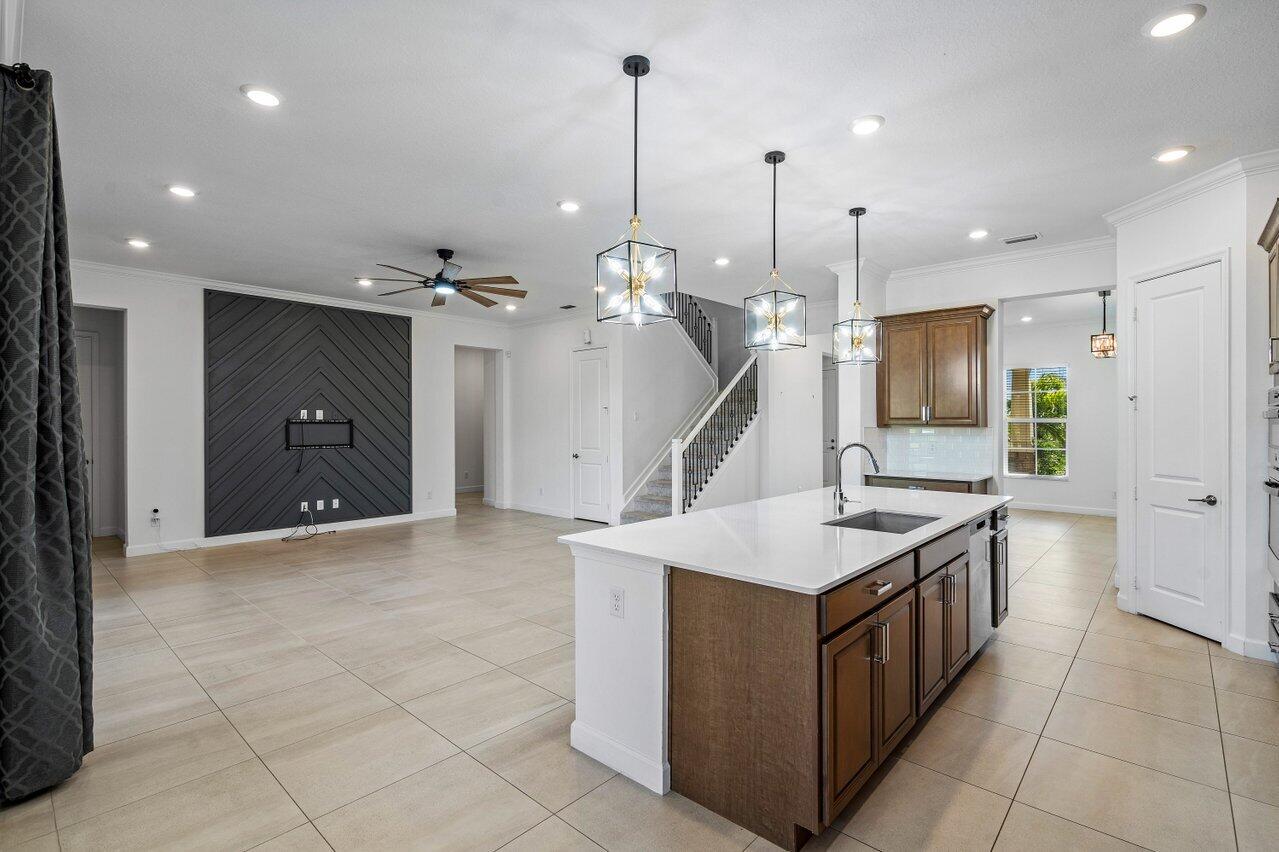 ARDEN PUD POD E SOUTH - Residential