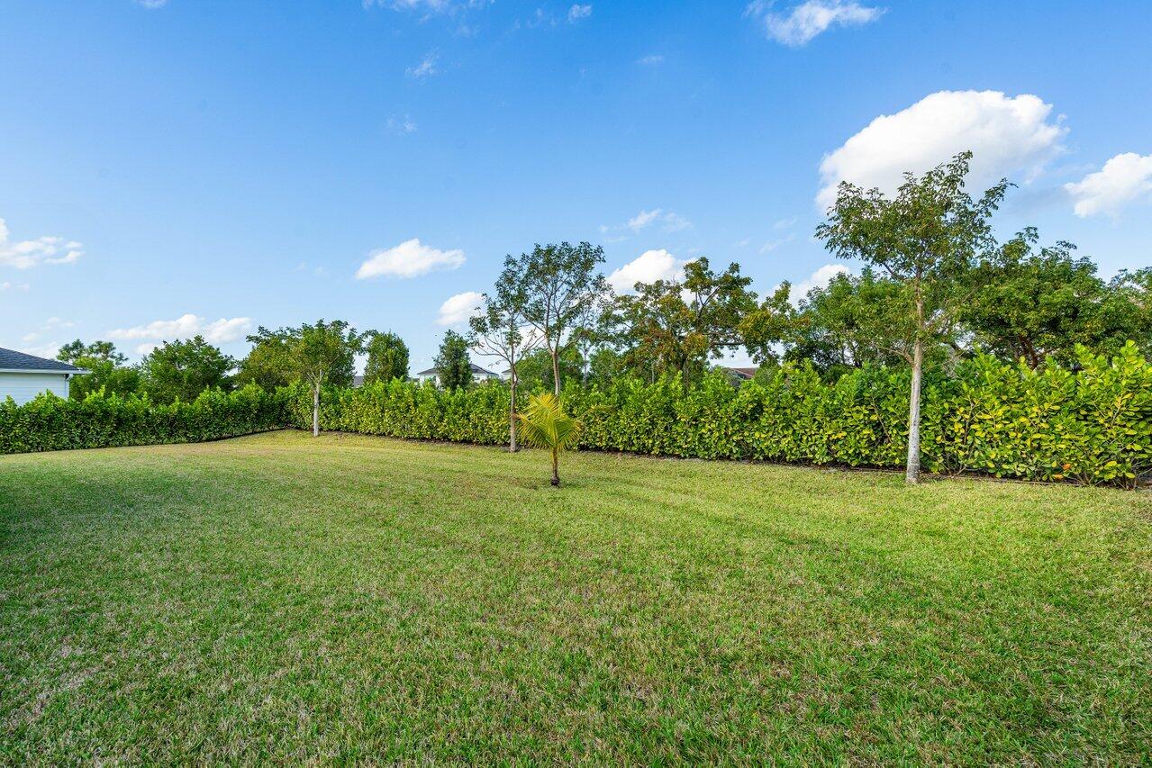 ARDEN PUD POD E SOUTH - Residential