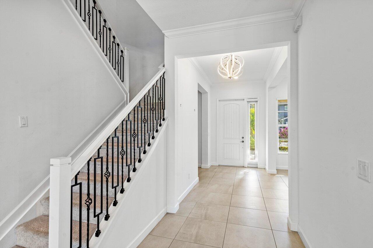 ARDEN PUD POD E SOUTH - Residential