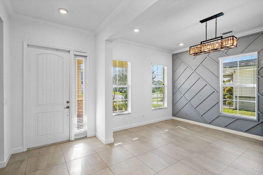 Photo of 916 Hookline Circle, Loxahatchee, FL 33470 (MLS # R11168832)