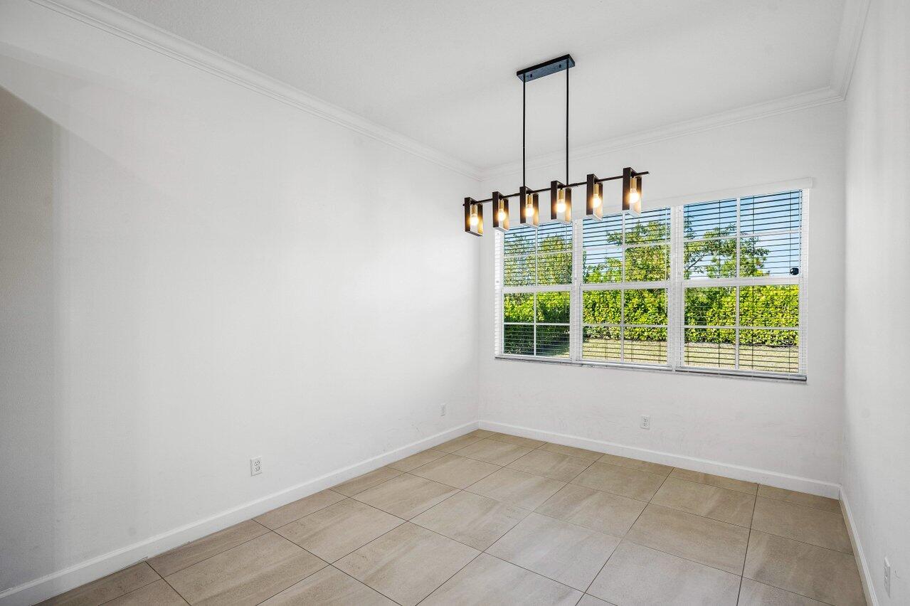 ARDEN PUD POD E SOUTH - Residential