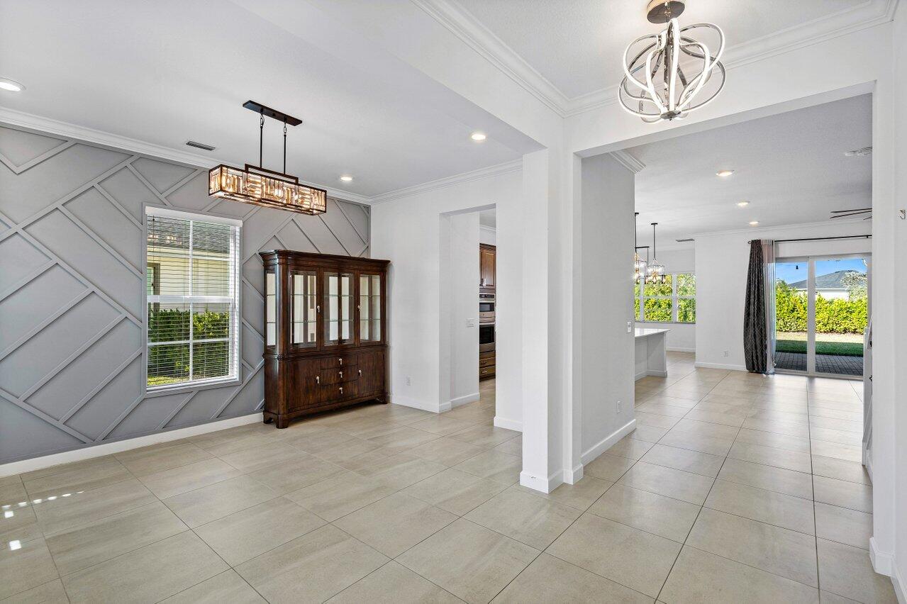 ARDEN PUD POD E SOUTH - Residential