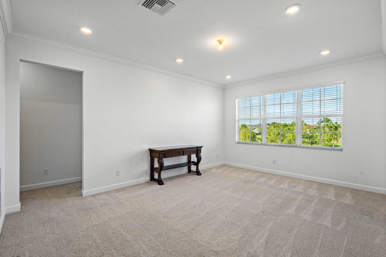 ARDEN PUD POD E SOUTH - Residential