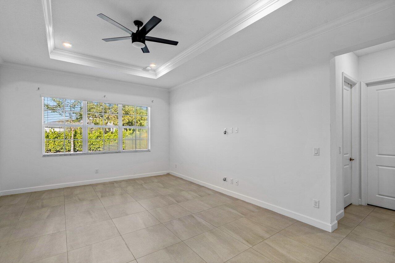 ARDEN PUD POD E SOUTH - Residential