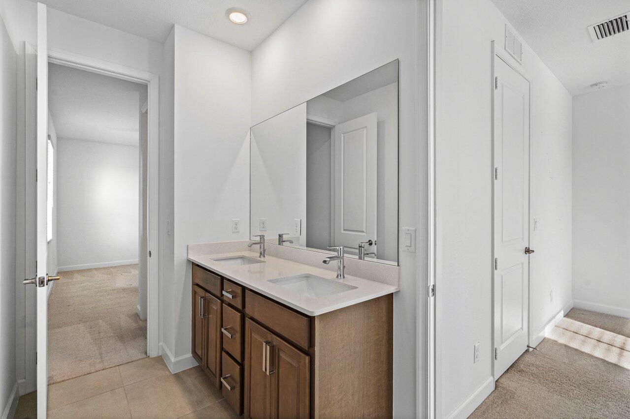 ARDEN PUD POD E SOUTH - Residential