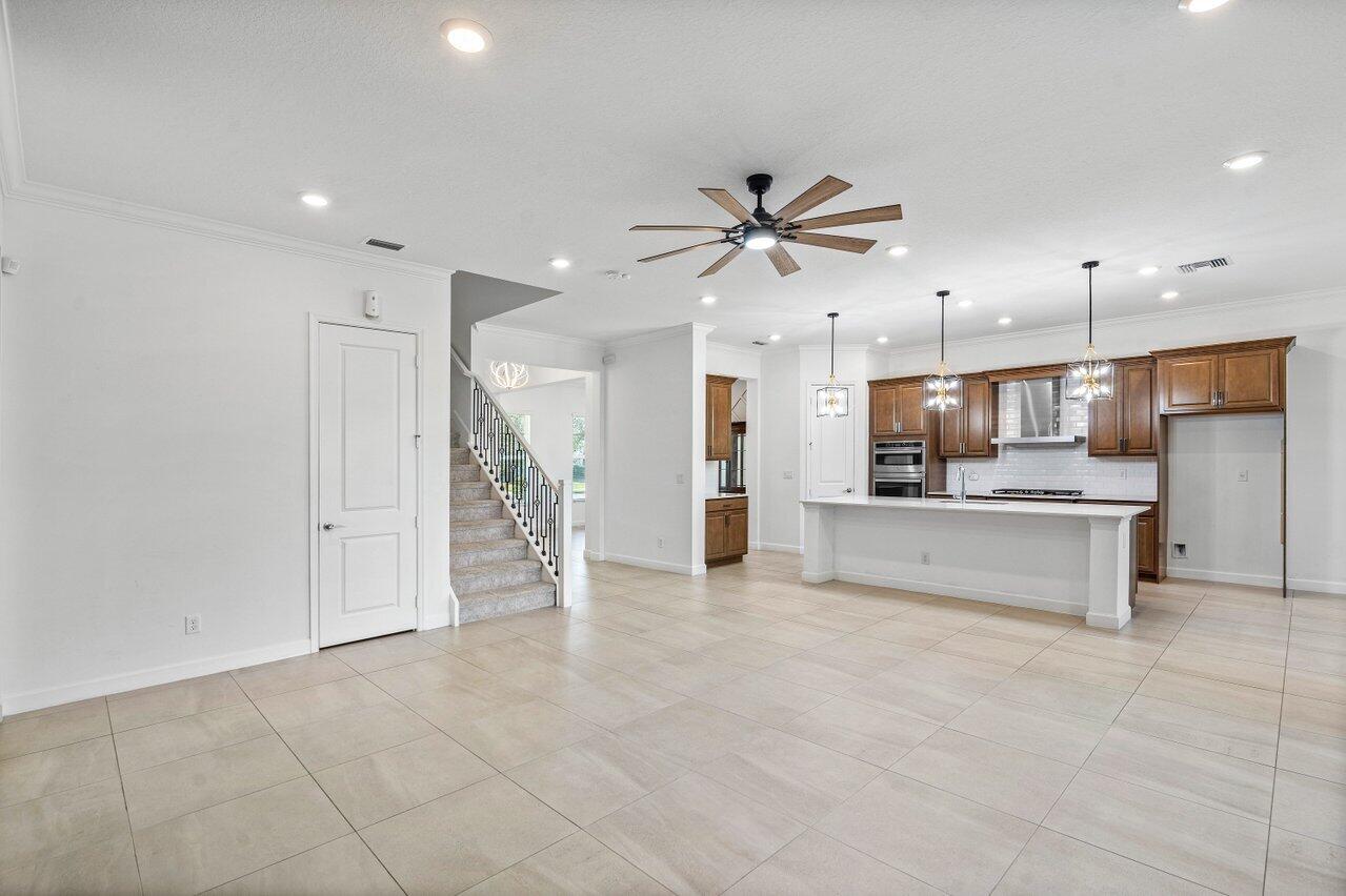 ARDEN PUD POD E SOUTH - Residential