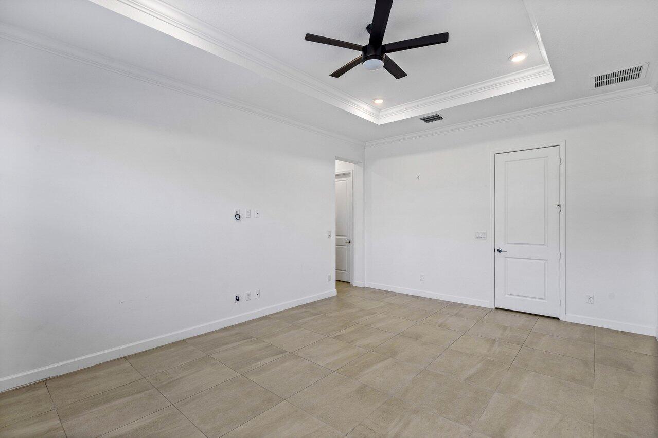 ARDEN PUD POD E SOUTH - Residential