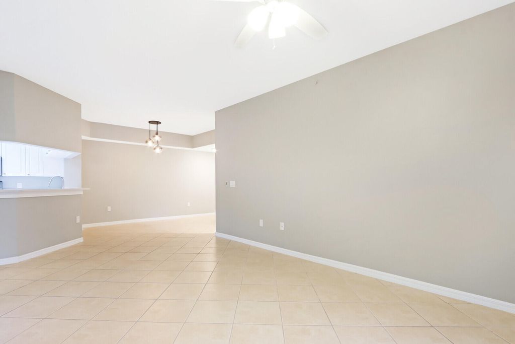 Photo of 2725 Anzio Court #101, Palm Beach Gardens, FL 33410 (MLS # R11016621)