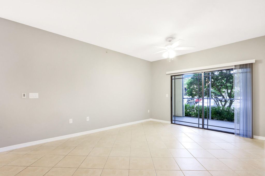 Photo of 2725 Anzio Court #101, Palm Beach Gardens, FL 33410 (MLS # R11016621)