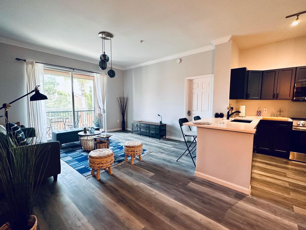 Photo of 11780 Saint Andrews Place #304, Wellington, FL 33414 (MLS # R10983723)