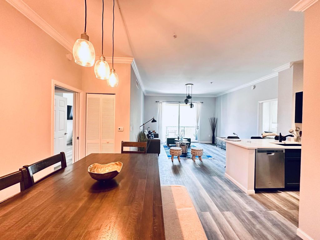 Photo of 11780 Saint Andrews Place #304, Wellington, FL 33414 (MLS # R10983723)