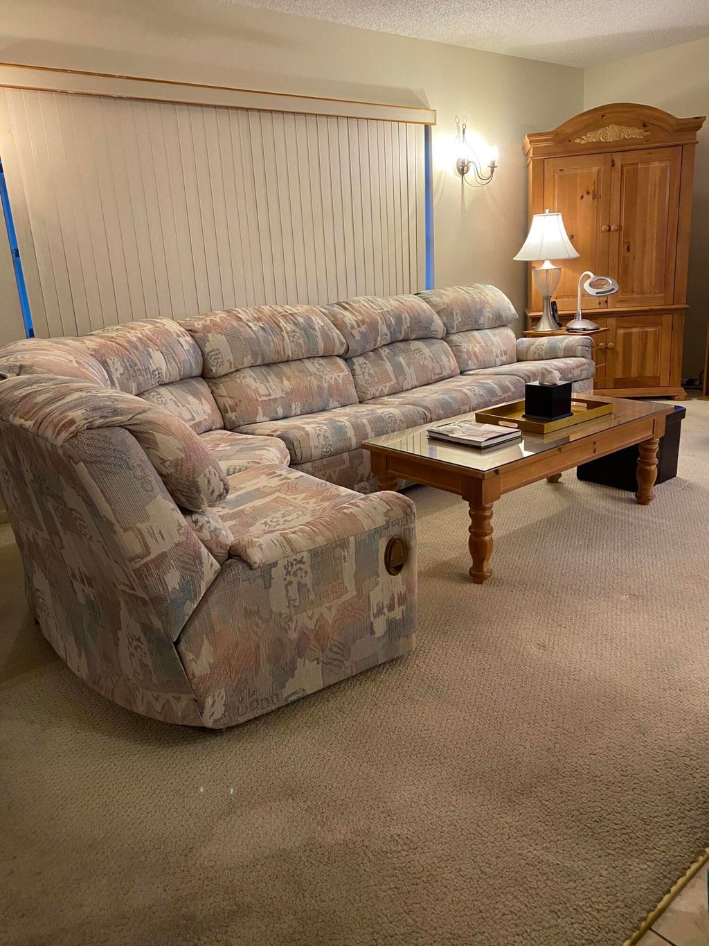 Photo of 14669 Canalview Drive #A, Delray Beach, FL 33484 (MLS # R10963270)