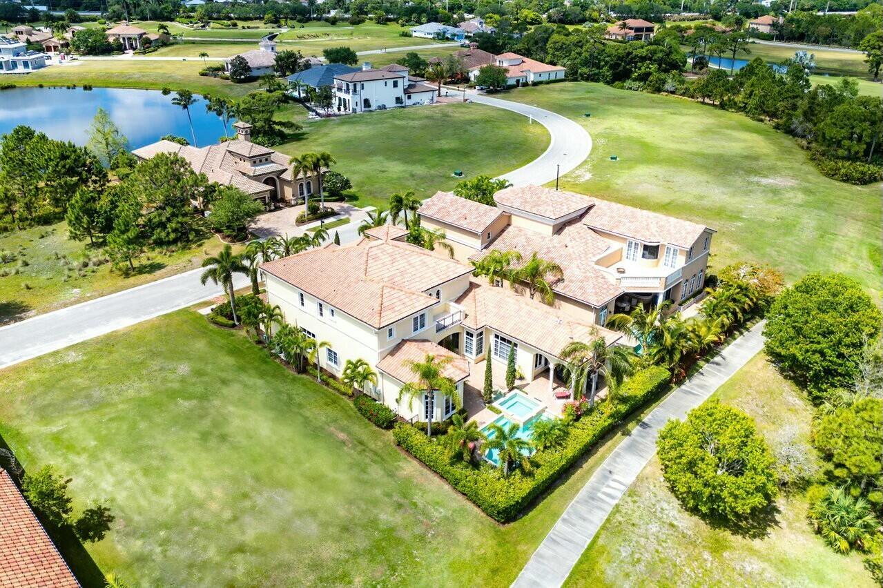 TESORO PLAT NO 2 - Residential