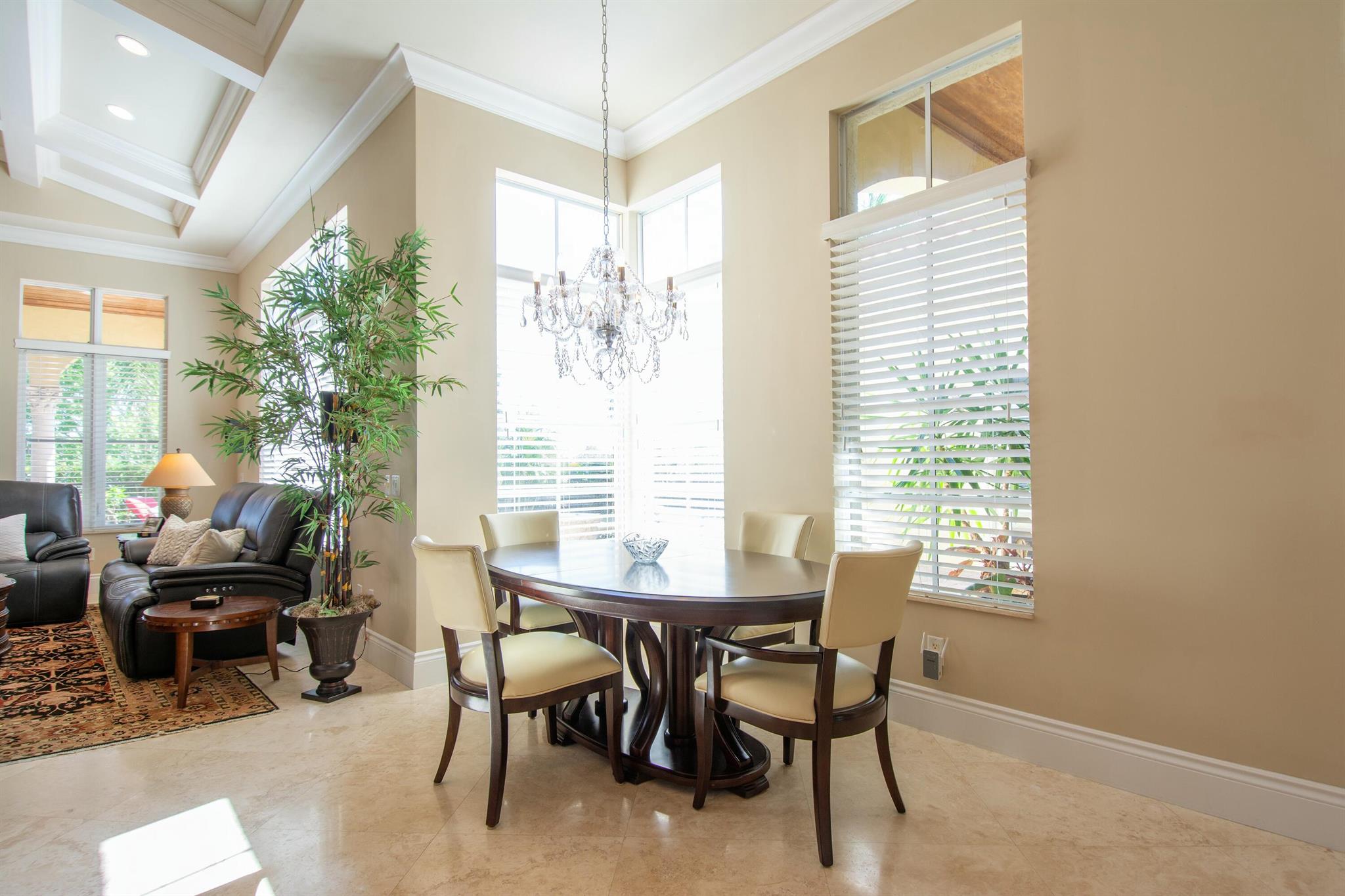 TESORO PLAT NO 2 - Residential