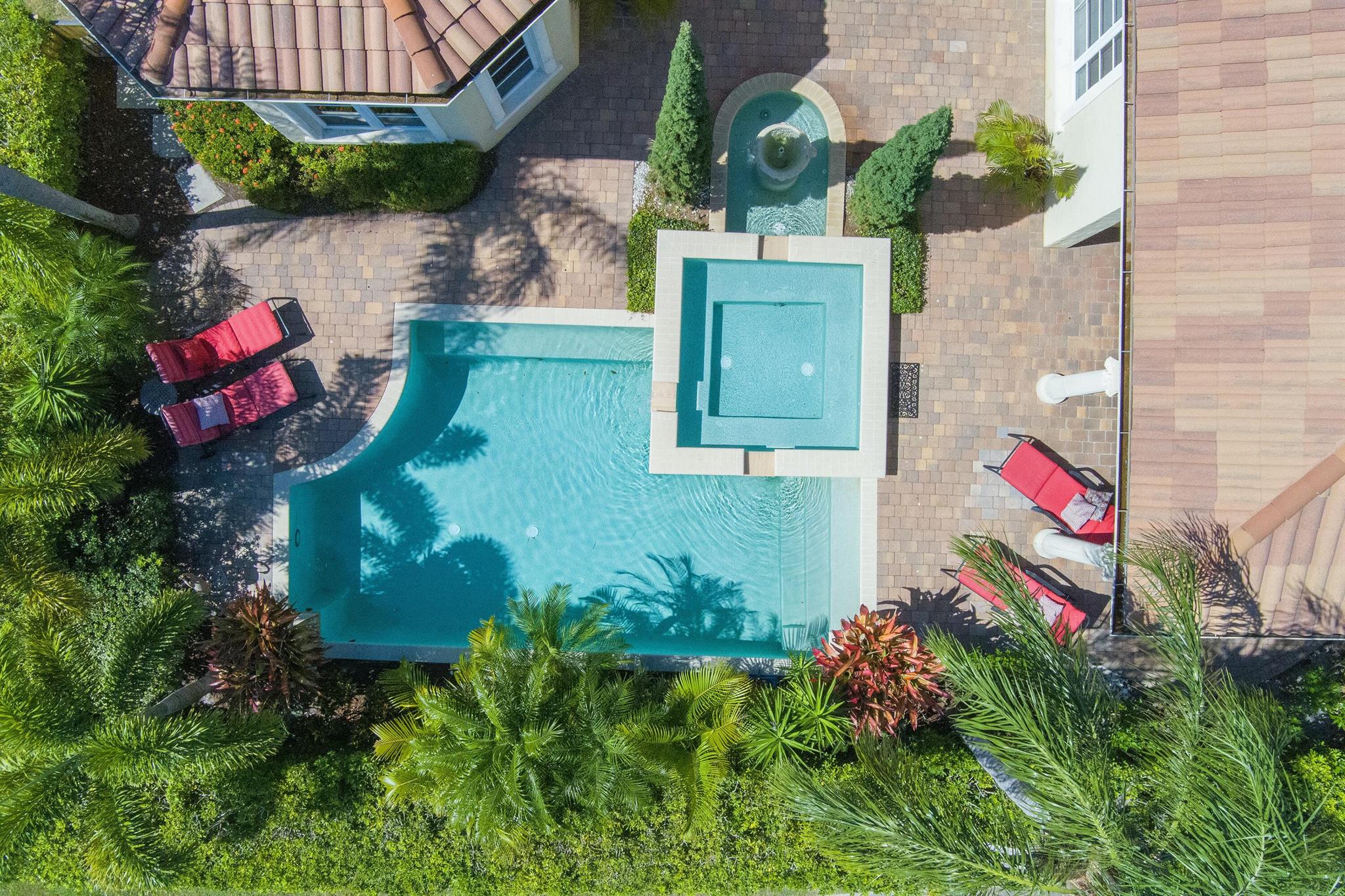 TESORO PLAT NO 2 - Residential