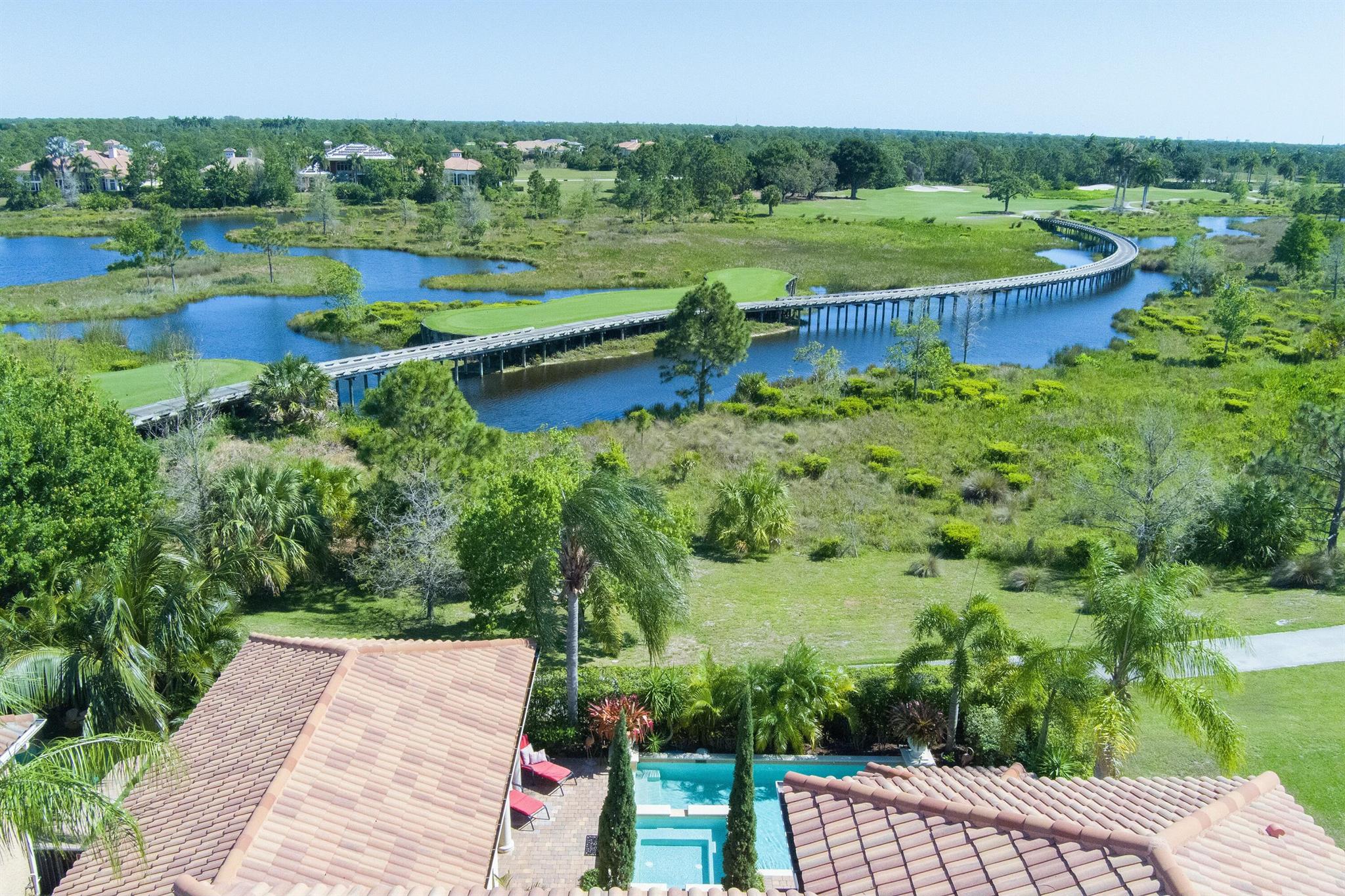 TESORO PLAT NO 2 - Residential