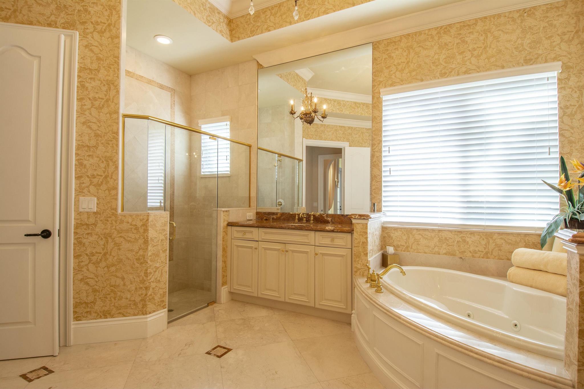 TESORO PLAT NO 2 - Residential
