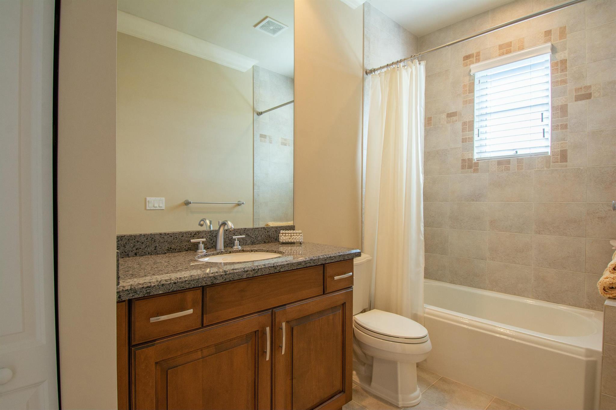 TESORO PLAT NO 2 - Residential