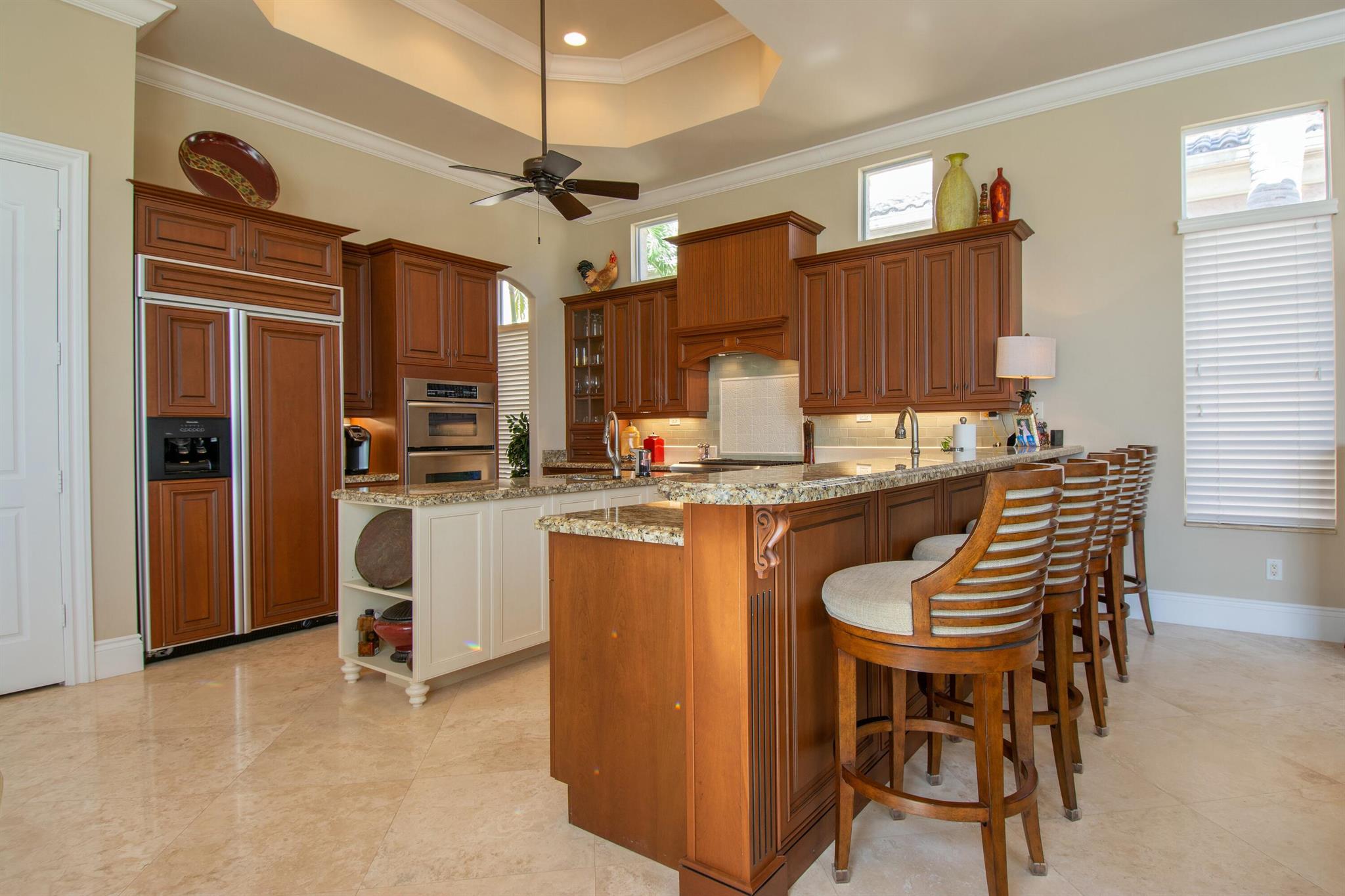 TESORO PLAT NO 2 - Residential