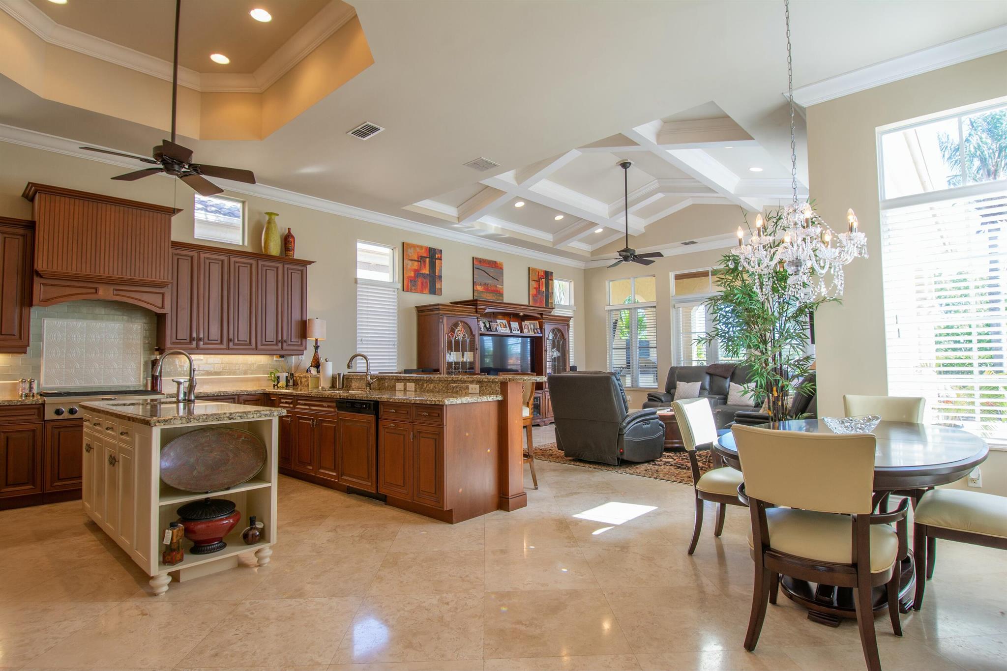 TESORO PLAT NO 2 - Residential