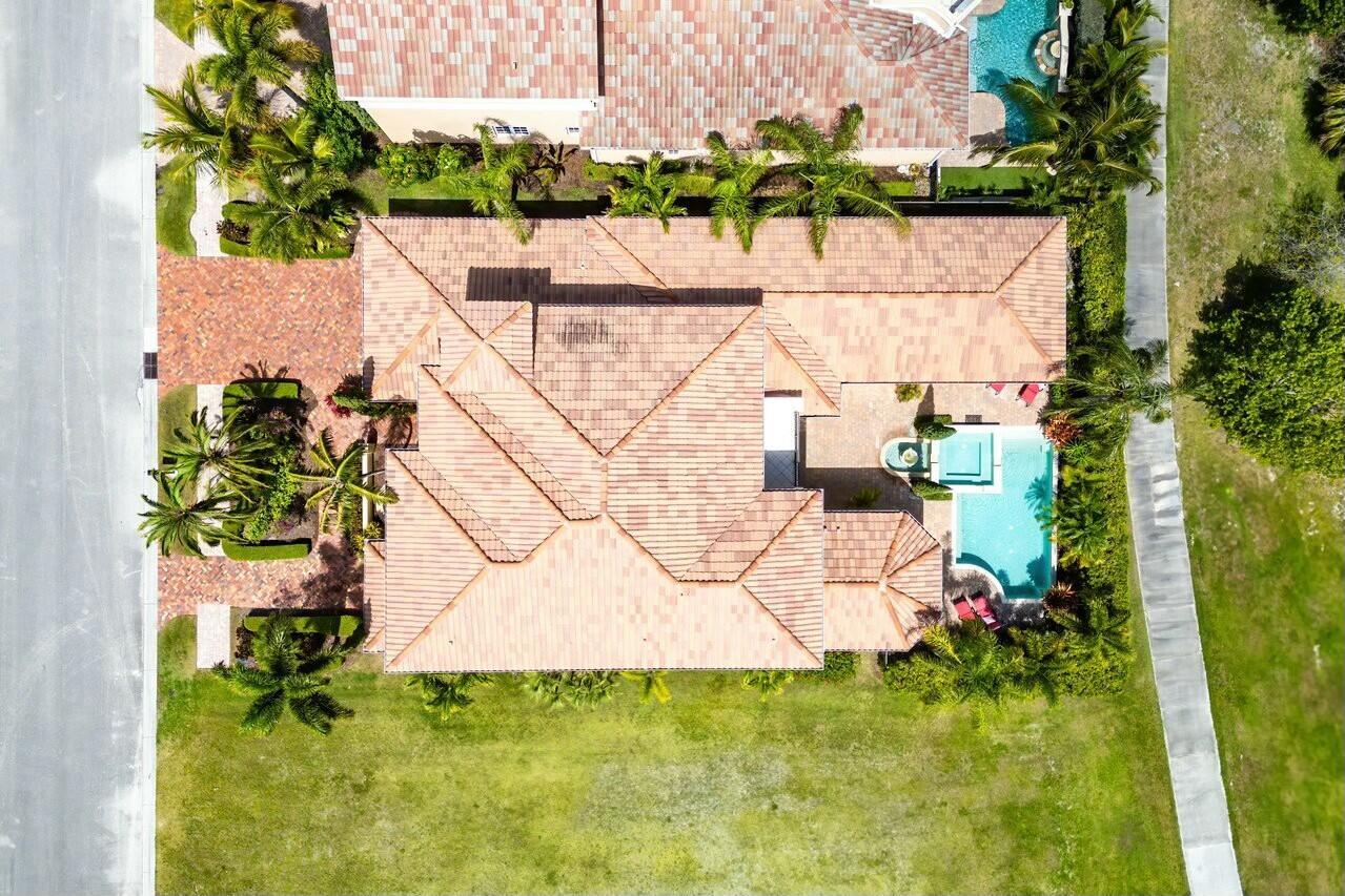 TESORO PLAT NO 2 - Residential